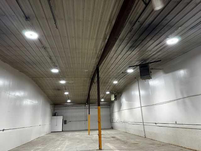 Fourth View of 103, 11037 92 Avenue , Richmond Industrial Park, Grande Prairie, Alberta, T8V 3J3