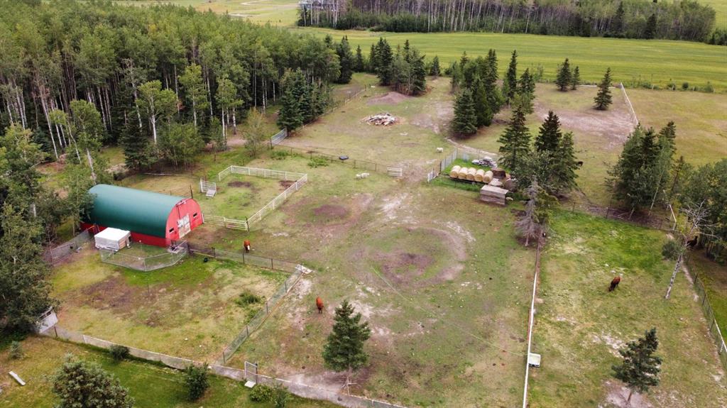 Fifth View of 723039 90 Range , NONE, Rural Grande Prairie No. 1, County of, Alberta, T0H 3S0