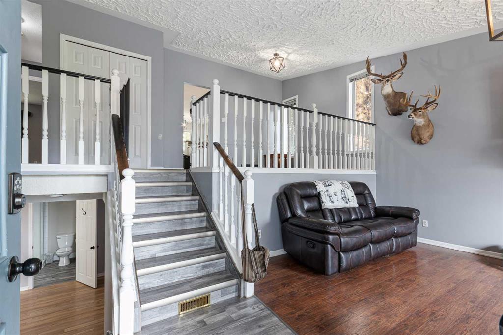Fourth View of 4606 33 Street , East Lloydminster, Lloydminster, Saskatchewan, S9V1V1