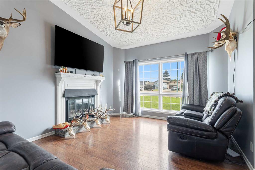 Fifth View of 4606 33 Street , East Lloydminster, Lloydminster, Saskatchewan, S9V1V1