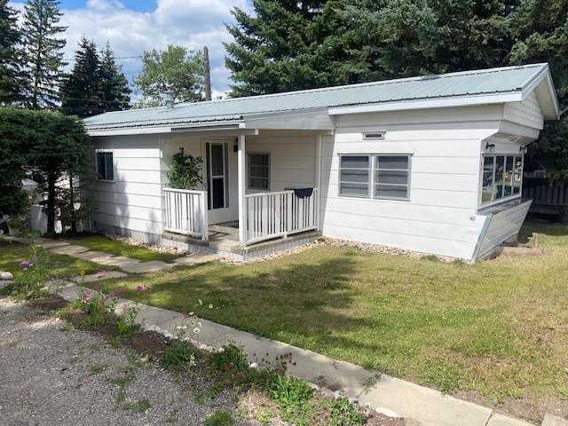 7, 726 CARMICHAEL Lane , A2334718, Alberta,