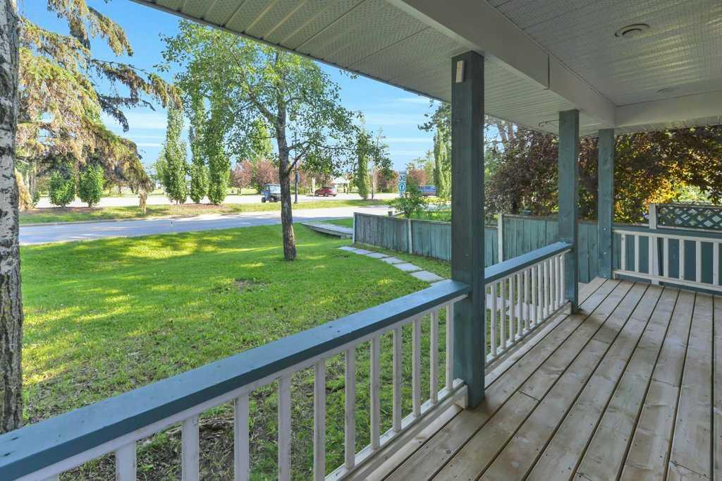 Fourth View of 4011 Lakeshore Drive , Cottage Area, Sylvan Lake, Alberta, T4S 1B9