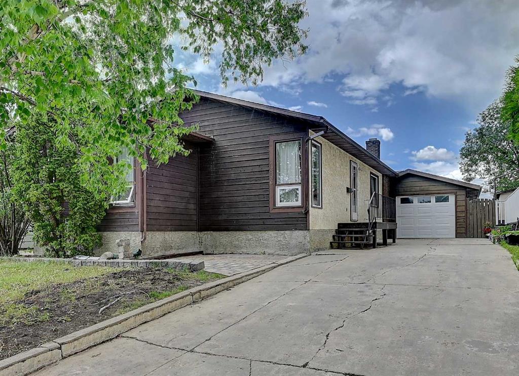 12136 94a street  , A2334731, Alberta,