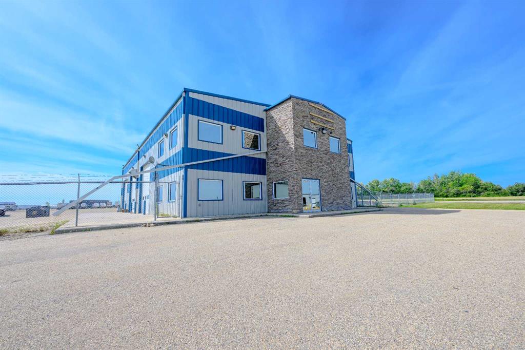 Fourth View of 16001 90 Street , NONE, Rural Grande Prairie No. 1, County of, Alberta, T8V2N8