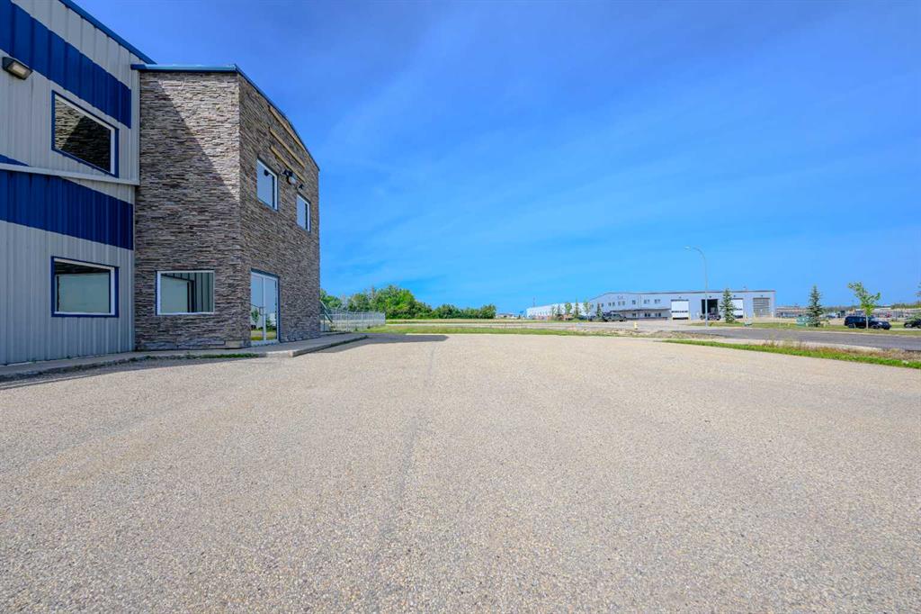 Fifth View of 16001 90 Street , NONE, Rural Grande Prairie No. 1, County of, Alberta, T8V2N8