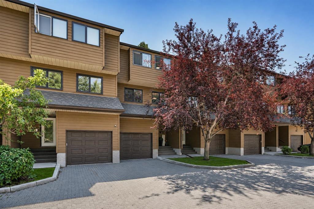 205, 3131 63 Avenue SW, A2334744, Alberta,