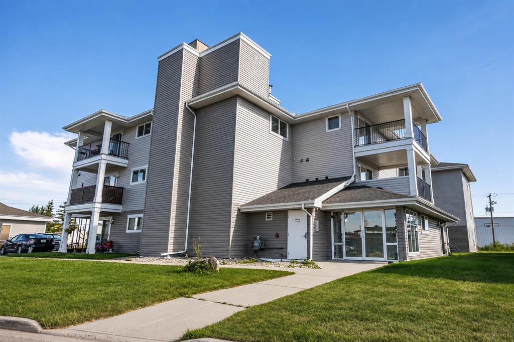 304, 1021 Ross Street , A2334752, Alberta,