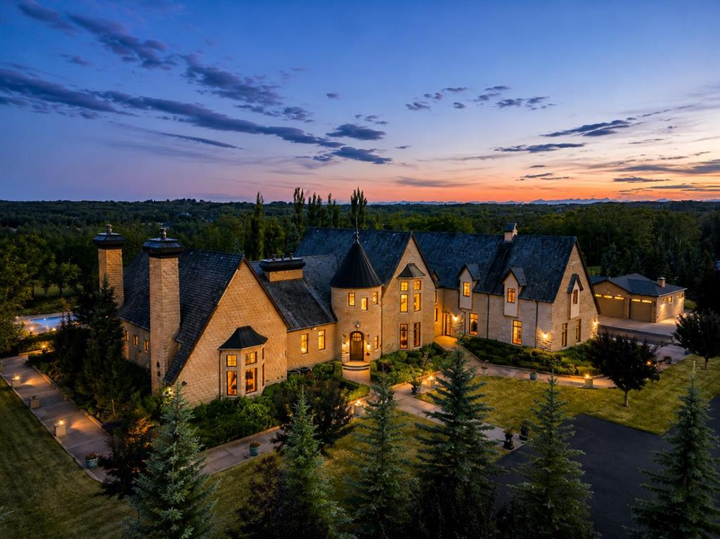 30075 Township Road 262  , A2334757, Alberta,