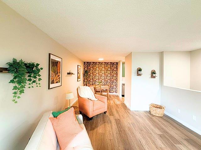 Third View of A, 5946 45 Avenue , Downtown Lacombe, Lacombe, Alberta, T4L1K7