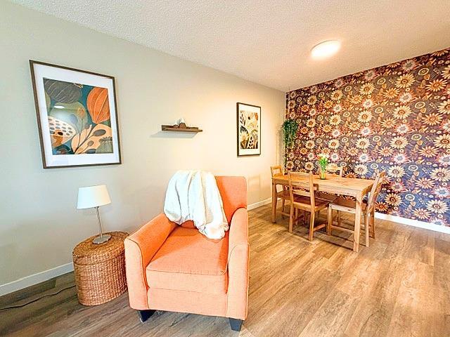 Fifth View of A, 5946 45 Avenue , Downtown Lacombe, Lacombe, Alberta, T4L1K7