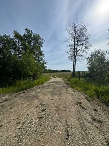 Second View of 744073 RR93  , NONE, Valhalla Centre, Alberta, T0H3M0