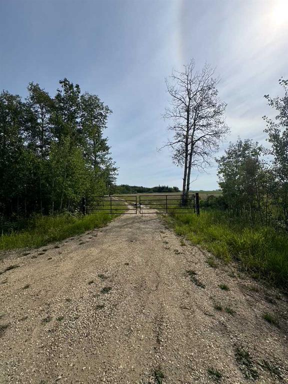 Fourth View of 744073 RR93  , NONE, Valhalla Centre, Alberta, T0H3M0
