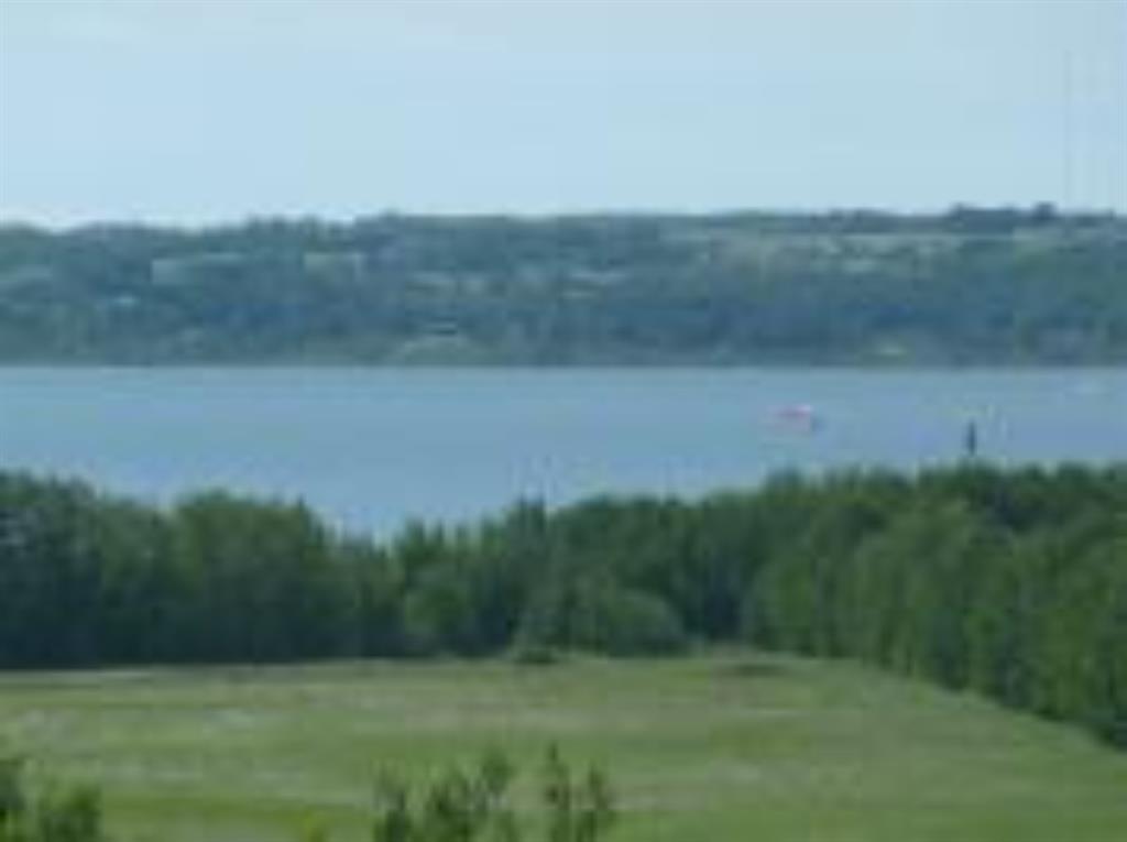 Fifth View of 26, 420069 Range Road 284  , Grandview Estates, Rural Ponoka County, Alberta, T4J 1R3