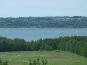 Main View of 29, 420069 Range Road 284  , Grandview Estates, Rural Ponoka County, Alberta, T4J 1R3