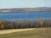 Fifth View of 29, 420069 Range Road 284  , Grandview Estates, Rural Ponoka County, Alberta, T4J 1R3