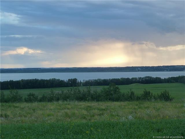 Fourth View of 1, 420069 Range Road 284  , Grandview Estates, Rural Ponoka County, Alberta, T4J 1R3