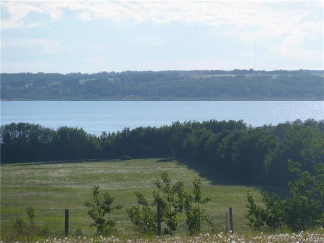 Fifth View of 1, 420069 Range Road 284  , Grandview Estates, Rural Ponoka County, Alberta, T4J 1R3