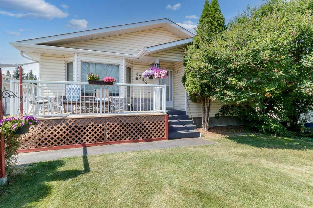 4732 48 Street , A2334770, Alberta,