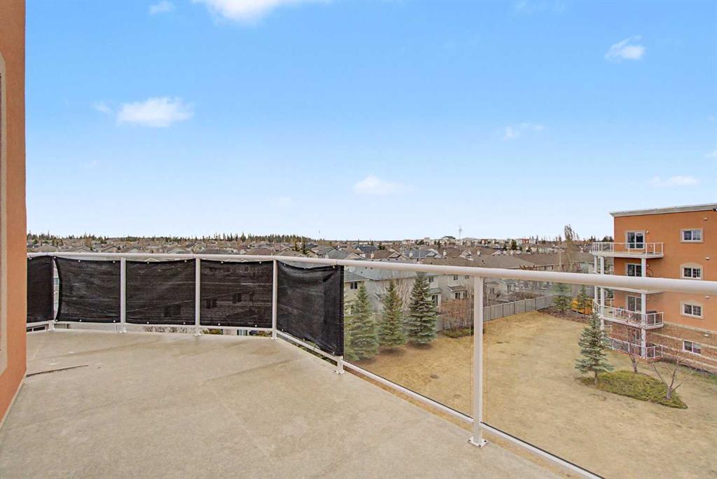 415, 263 Macewan Road , A2334773, Alberta,