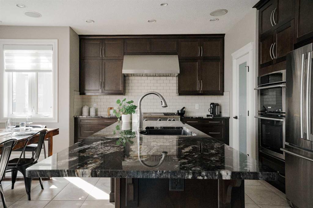 Third View of 103 Falcon Green , Eagle Ridge, Fort McMurray, Alberta, T9K 0R7