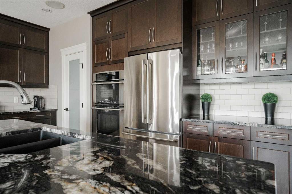 Fourth View of 103 Falcon Green , Eagle Ridge, Fort McMurray, Alberta, T9K 0R7