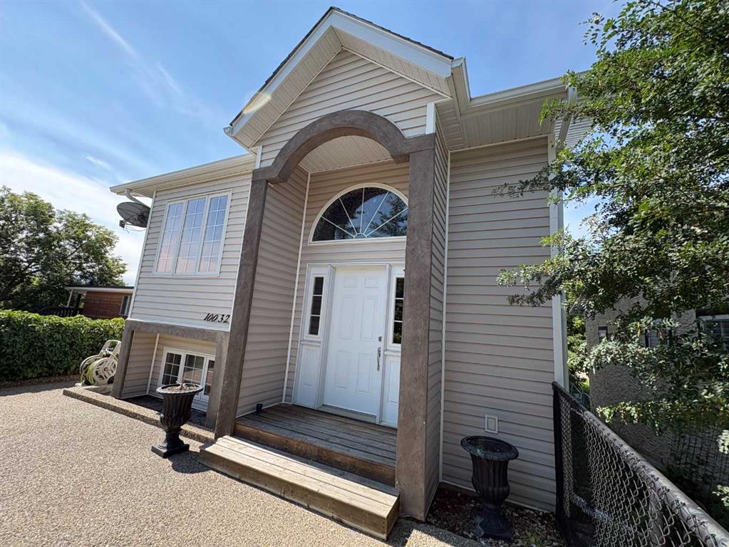 10032 102 Street , A2334778, Alberta,