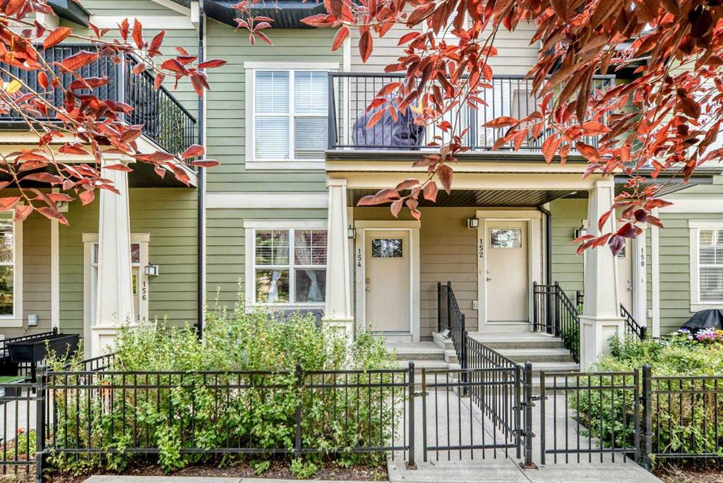 154 Cranford Walk SE, A2334782, Alberta,