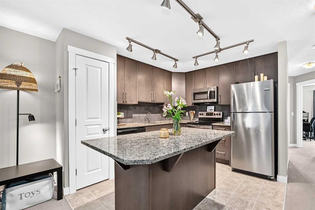 Fourth View of 154 Cranford Walk SE, Cranston, Calgary, Alberta, T3M1R5
