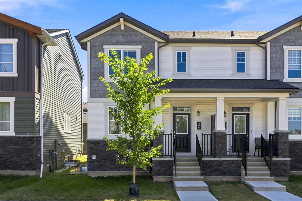 199 Carringham Road NW, A2334788, Alberta,