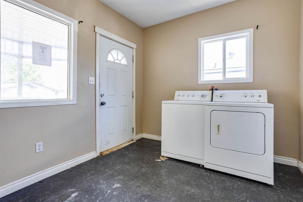 Third View of 368 Grey Crescent , Gregoire Park, Fort McMurray, Alberta, T9H 2N8