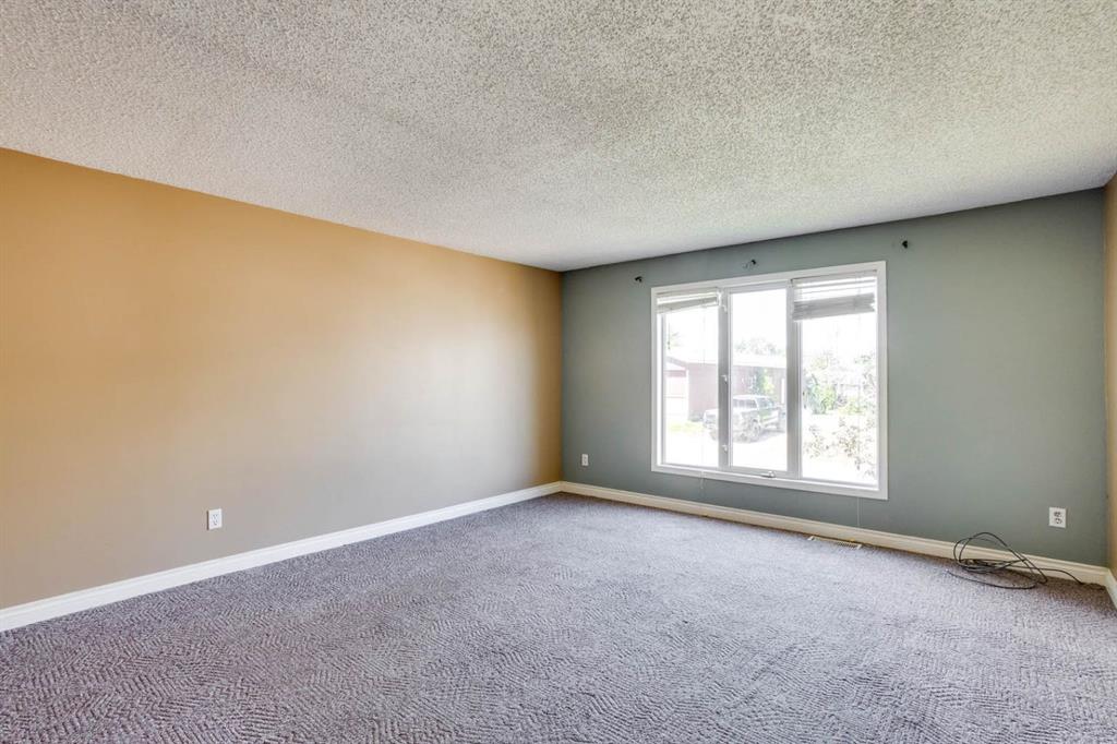 Fourth View of 368 Grey Crescent , Gregoire Park, Fort McMurray, Alberta, T9H 2N8