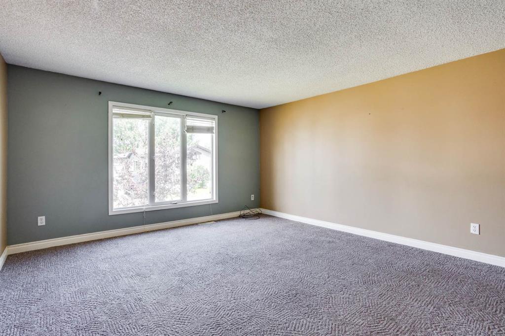Fifth View of 368 Grey Crescent , Gregoire Park, Fort McMurray, Alberta, T9H 2N8