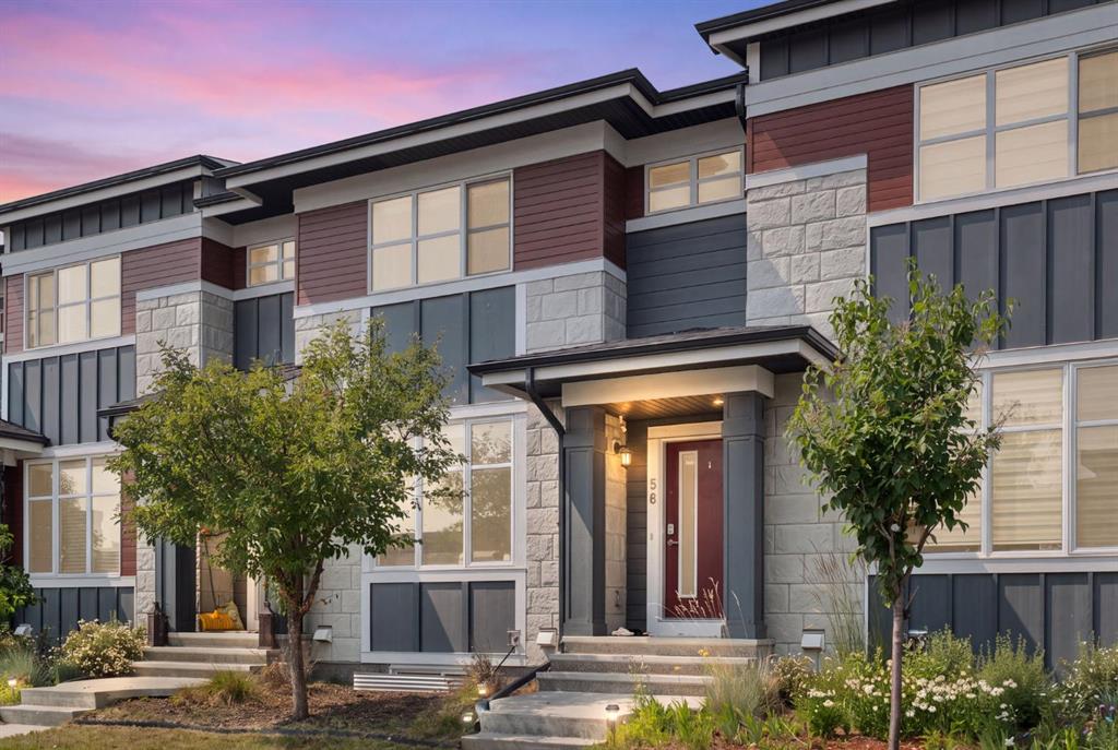 56 Skyview Circle NE, A2334791, Alberta,