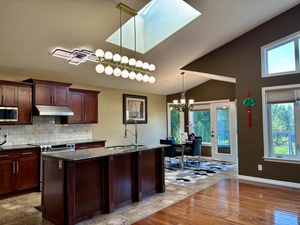 Fourth View of 314 Coulee Springs Terrace S, Southgate, Lethbridge, Alberta, T1K 5P2