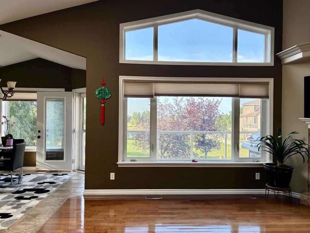 Fifth View of 314 Coulee Springs Terrace S, Southgate, Lethbridge, Alberta, T1K 5P2