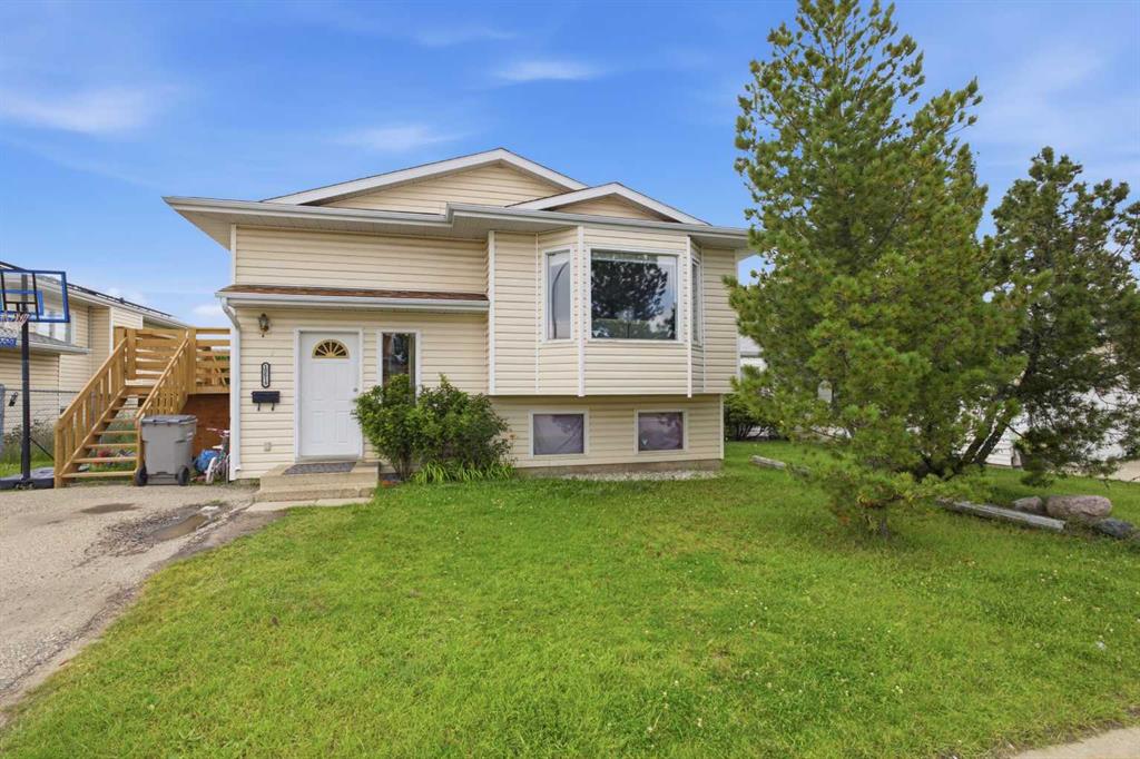 10613 91A Street , A2334802, Alberta,