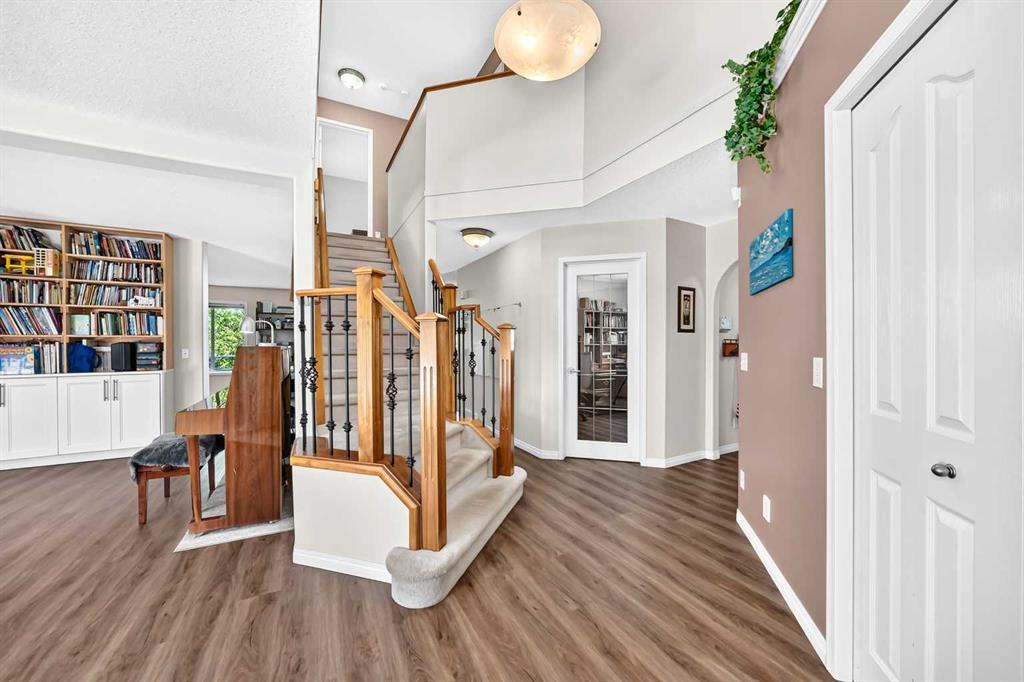 Fourth View of 60 Harvest Park Way , Harvest Hills, Calgary, Alberta, T3K 4K7