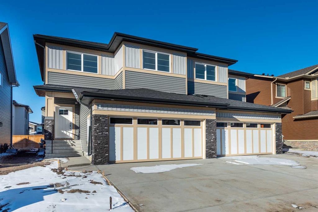 Fourth View of 126 Sandpiper Bend , Kinniburgh South, Chestermere, Alberta, T1X2S8