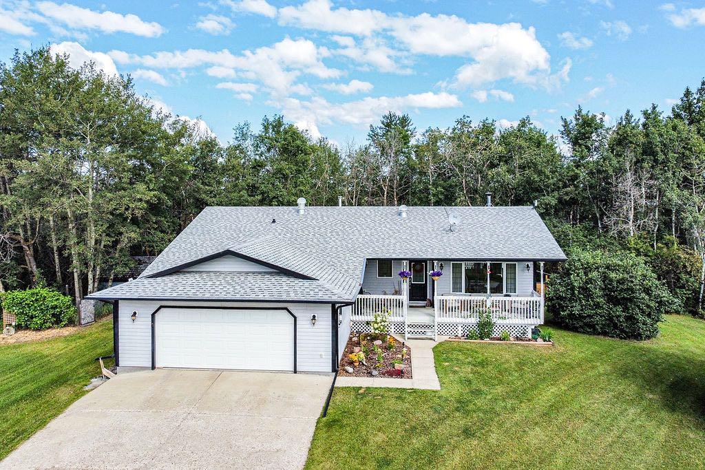 22148 Twp rd 464A  , A2334808, Alberta,