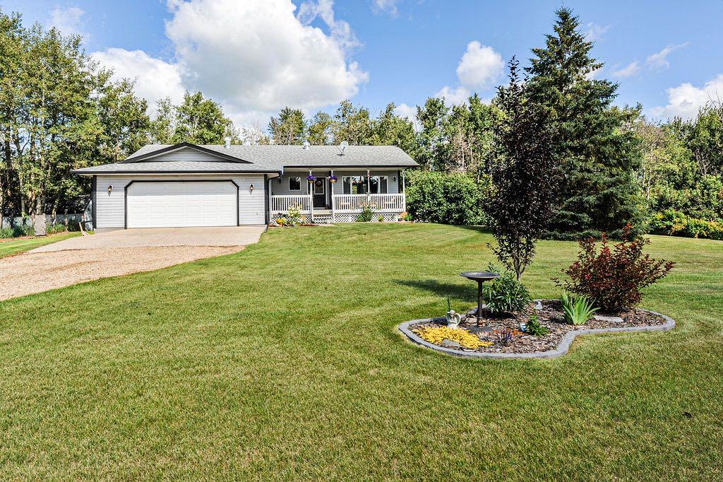 Fifth View of 22148 Twp rd 464A  , NONE, Rural Camrose County, Alberta, T0C 0L0