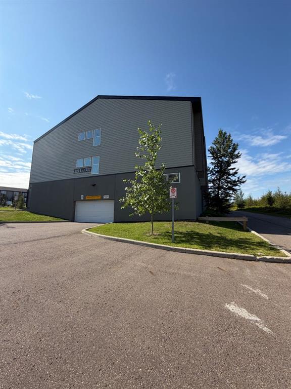 1330, 201 Abasand Drive , A2334809, Alberta,