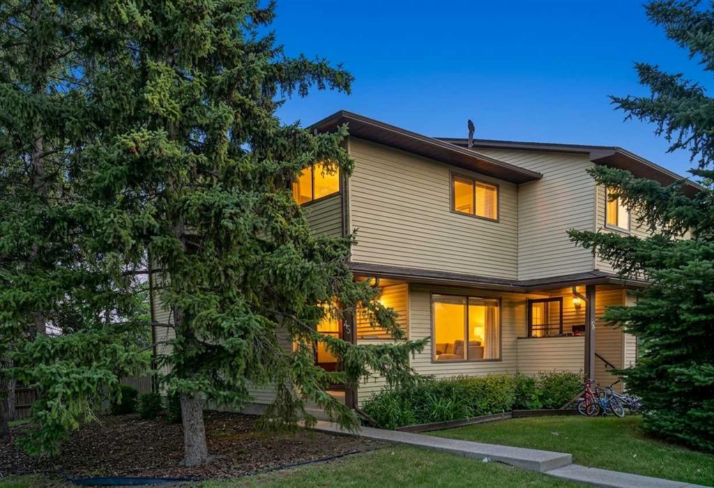 45, 380 Bermuda Drive NW, A2334821, Alberta,