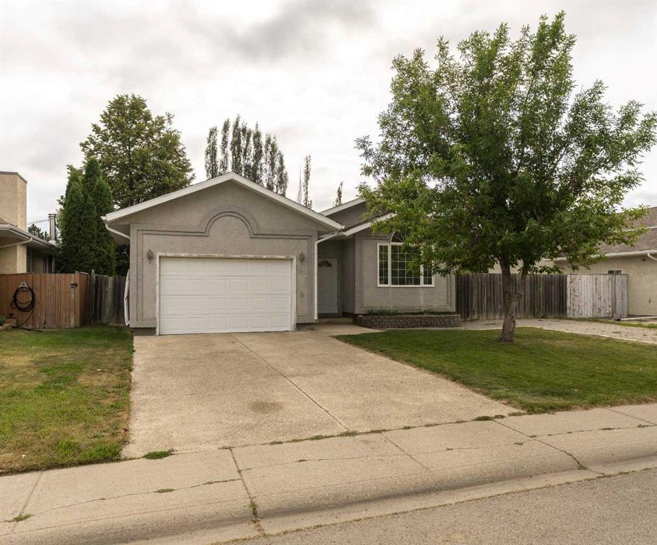 1617 23 Street , A2334830, Alberta,