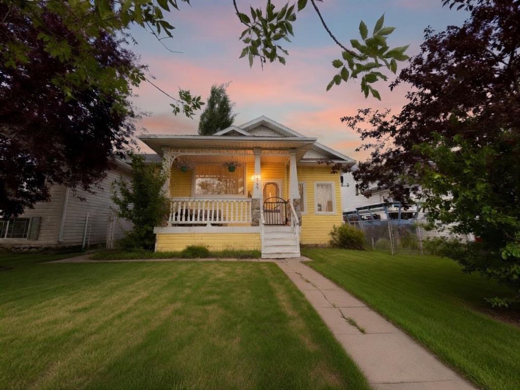 MLS® listing #114692406 for sale located at 7349 Kateri Drive 