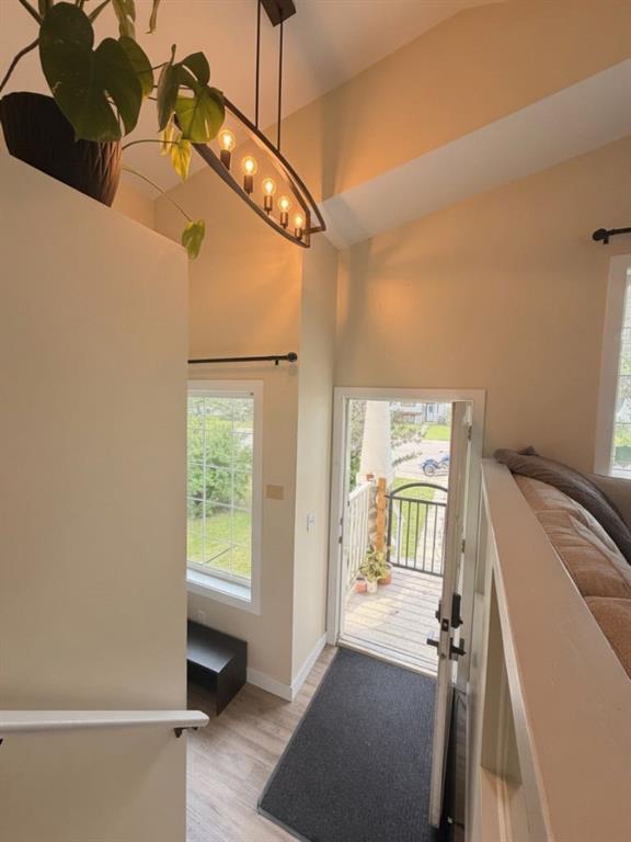 Fifth View of 7349 Kateri Drive , Mission Heights, Grande Prairie, Alberta, T8W 2N3