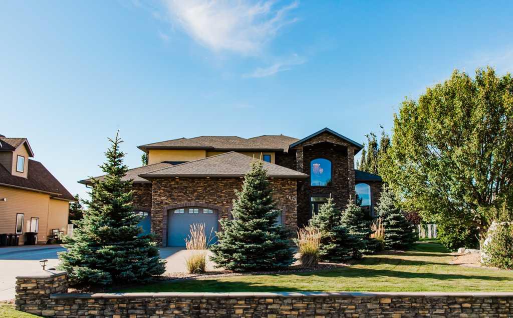  7625 Lexington Street , A2334841, Alberta,