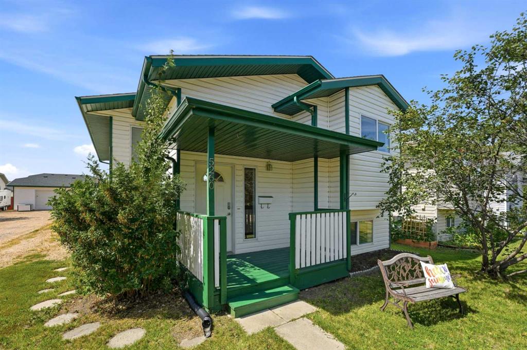 5260 Lansdowne Avenue , A2334845, Alberta,