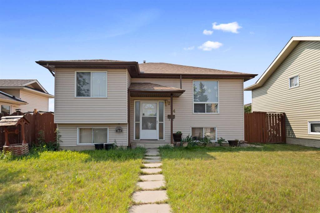 224 Faldale Close NE, A2334846, Alberta,