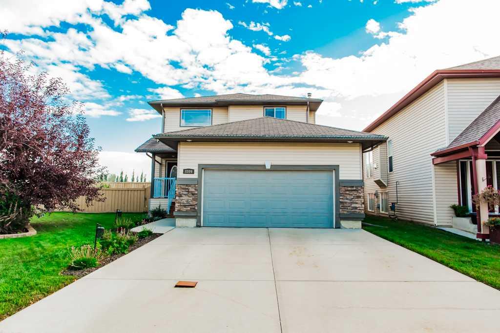 8809 69 Avenue , A2334853, Alberta,