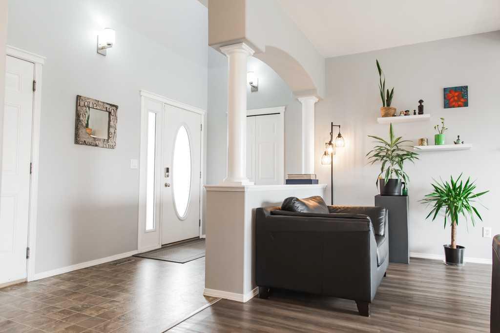 Fifth View of 8809 69 Avenue , Countryside North, Grande Prairie, Alberta, T8V 0C1